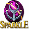 Sparkle játék