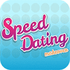 Speed Dating. Makeover játék