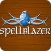 SpellBlazer játék