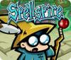 Spellspire játék