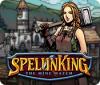 SpelunKing: The Mine Match játék