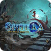 Sphera: The Inner Journey játék