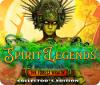 Spirit Legends: The Forest Wraith Collector's Edition játék