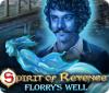 Spirit of Revenge: Florry's Well Collector's Edition játék