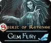Spirit of Revenge: Gem Fury játék