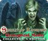 Spirit of Revenge: Unrecognized Master Collector's Edition játék