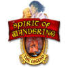 Spirit of Wandering - The Legend játék