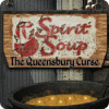 Spirit Soup: The Queensbury Curse játék