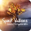 Spirit Walkers: Curse of the Cypress Witch játék