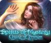 Spirits of Mystery: Chains of Promise játék