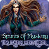 Spirits of Mystery: The Dark Minotaur játék