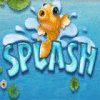Splash játék