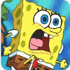 Spongebob Monster Island játék
