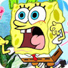 SpongeBob SquarePants: Pyramid Peril játék