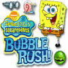 SpongeBob SquarePants Bubble Rush! játék