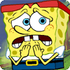 SpongeBob SquarePants: Dutchman's Dash játék