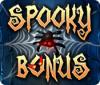 Spooky Bonus játék