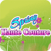 Spring Haute Couture játék