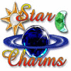 Star Charms játék