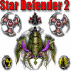 Star Defender 2 játék