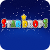 Star Drops játék