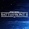 Star Wars: Battlefront II játék