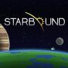 Starbound játék