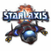 Starlaxis: Rise of the Light Hunters játék