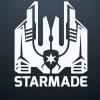 StarMade játék