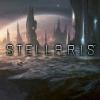 Stellaris játék