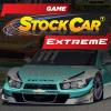Stock Car Extreme játék