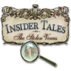 Insider Tales: Stolen Venus játék