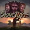Stone Rage játék