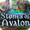 Stones Of Avalon játék