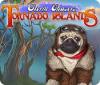 Storm Chasers: Tornado Islands game