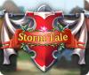 Storm Tale játék