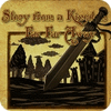 Story from a Kingdom Far Far Away játék