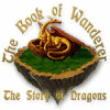The Book of Wanderer: The Story of Dragons játék