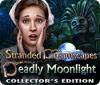 Stranded Dreamscapes: Deadly Moonlight Collector's Edition játék