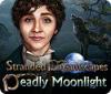 Stranded Dreamscapes: Deadly Moonlight játék