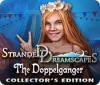 Stranded Dreamscapes: The Doppelganger Collector's Edition játék