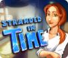 Stranded in Time játék