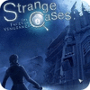 Strange Cases: The Faces of Vengeance játék