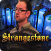 Strangestone játék