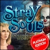 Stray Souls: Dollhouse Story Platinum Edition játék