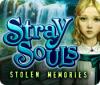 Stray Souls: Stolen Memories játék
