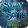 Stray Souls: Stolen Memories játék