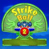 Strike Ball 2 játék