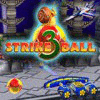 Strike Ball 3 játék