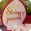 String Of Pearls játék